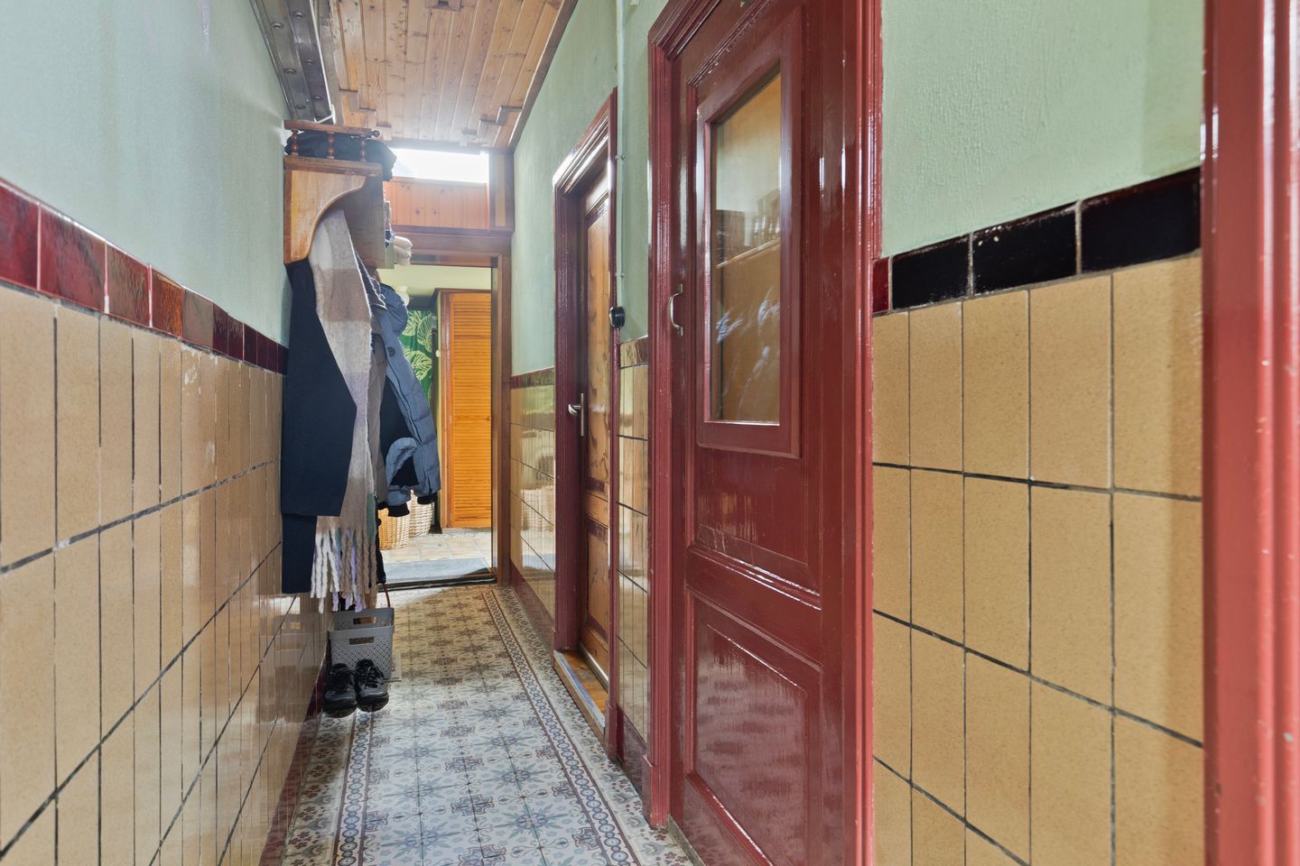 Photo 5 of van Bovenstraat 47