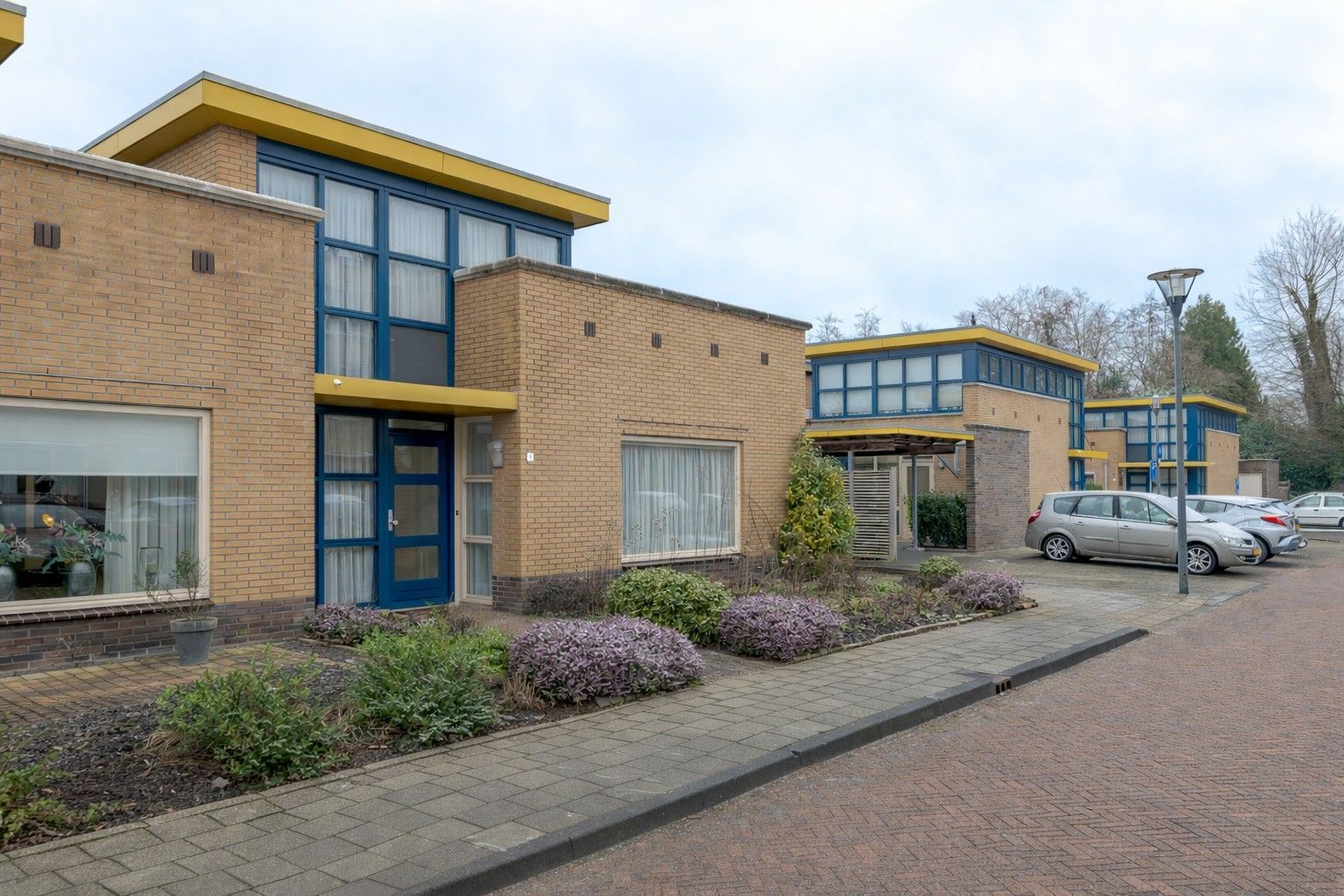 Photo 9 of Riemsnijder 1