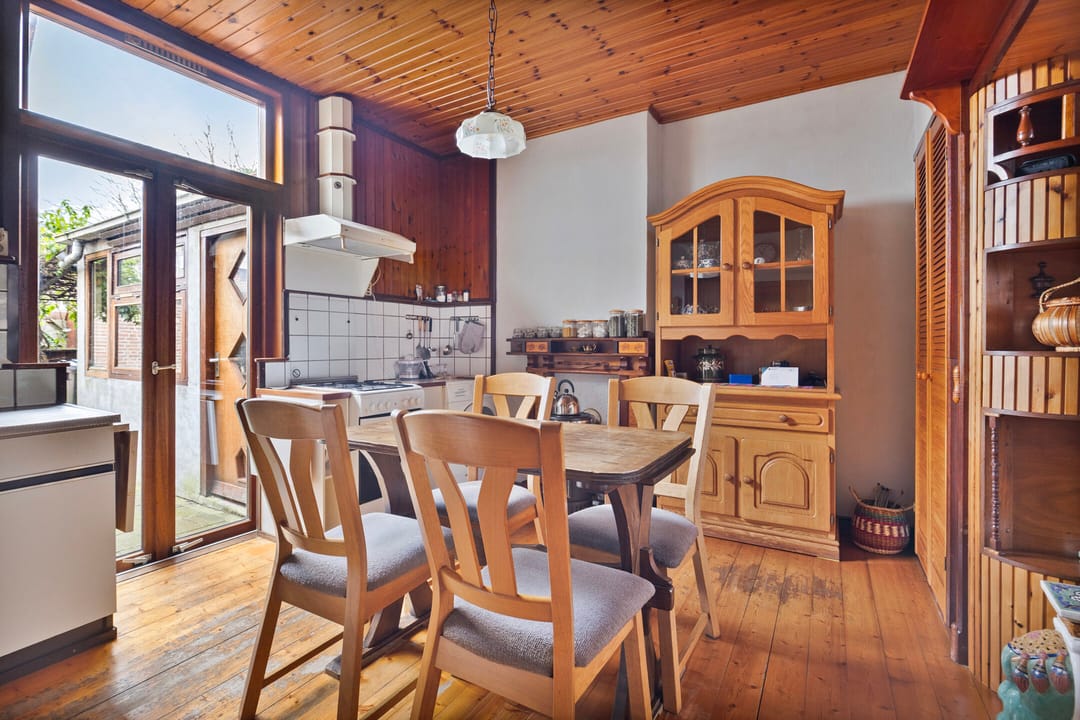 Photo 7 of van Bovenstraat 47