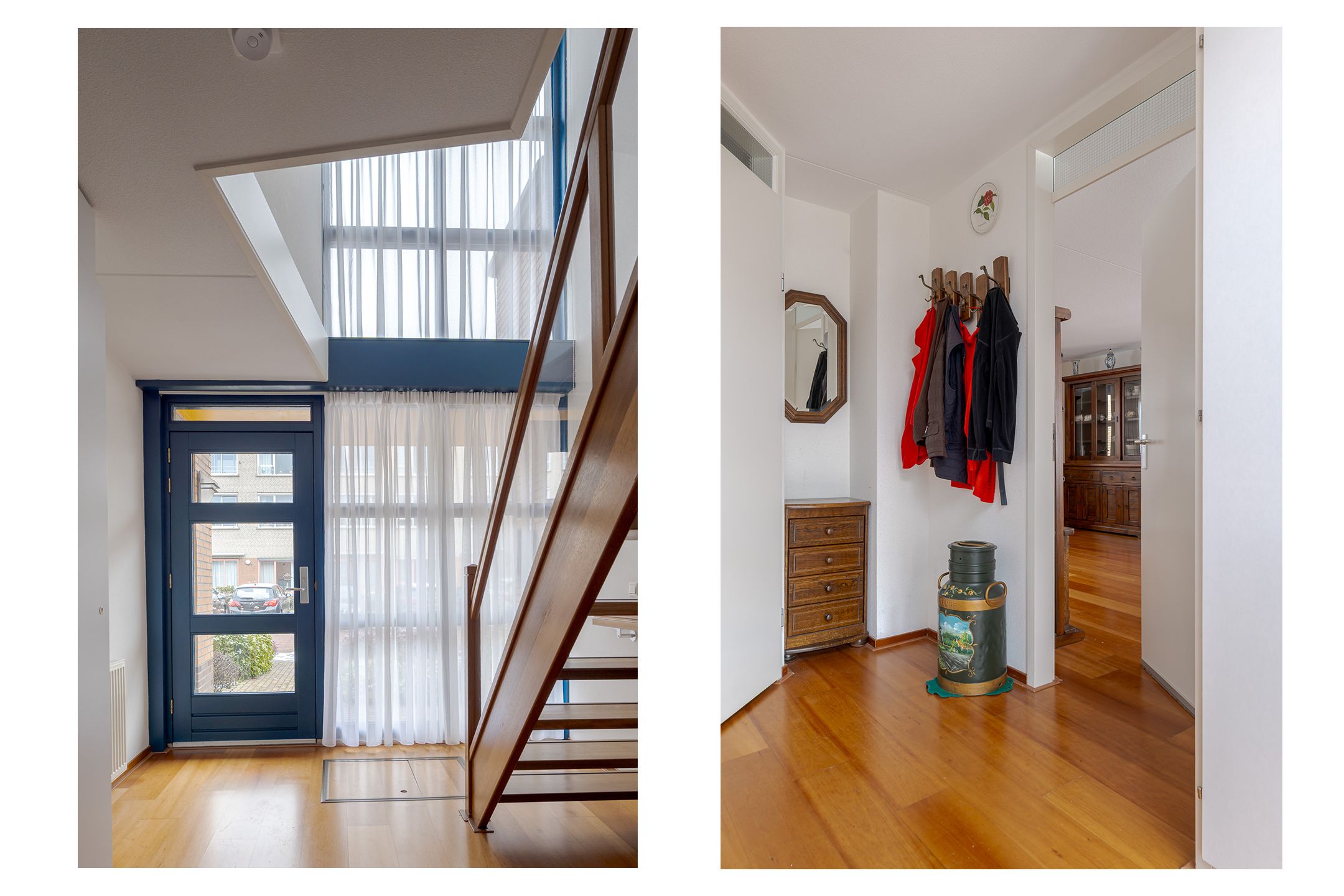 Photo 12 of Riemsnijder 1