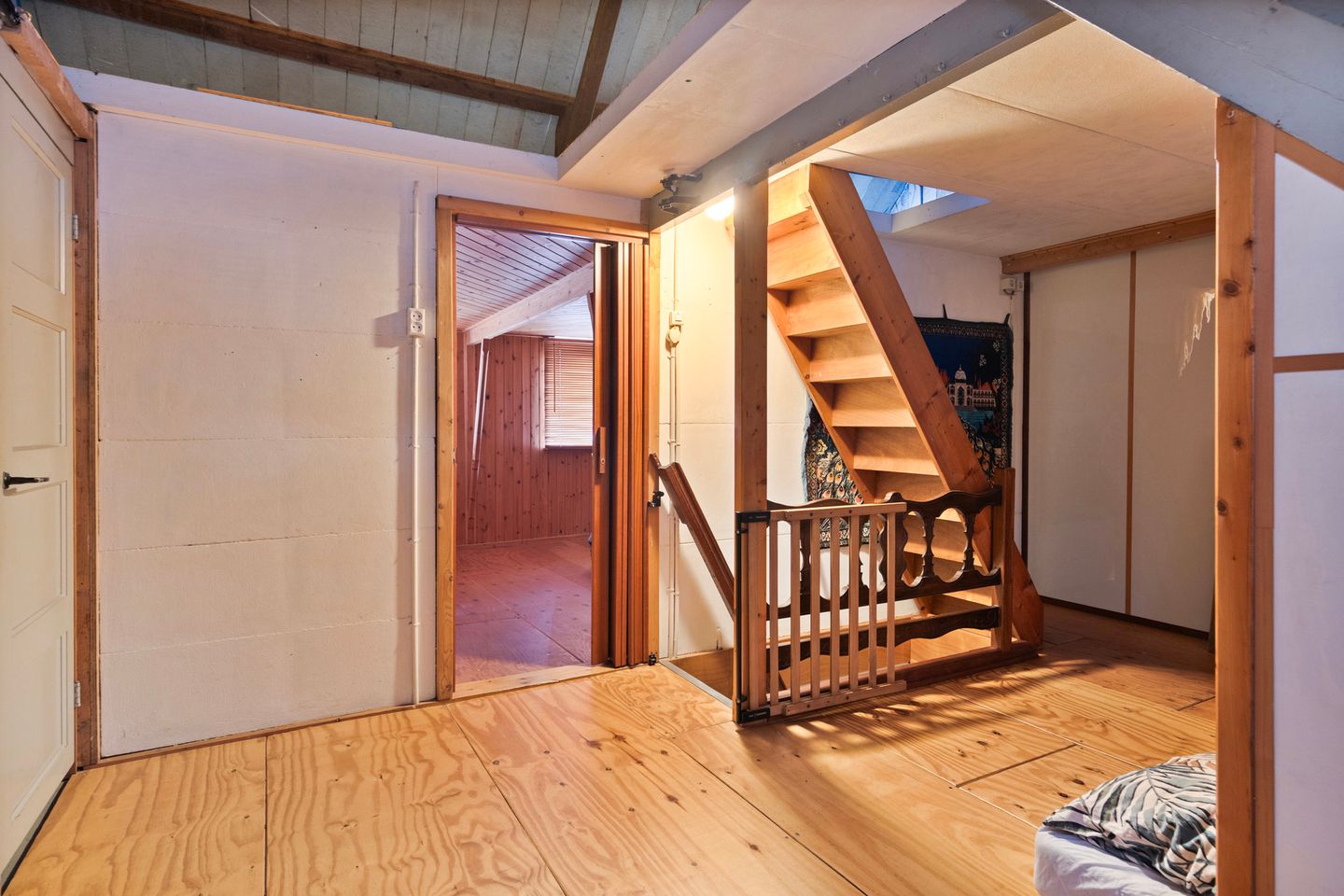 Photo 10 of van Bovenstraat 47