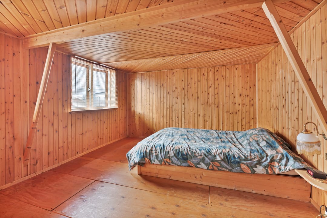 Photo 11 of van Bovenstraat 47