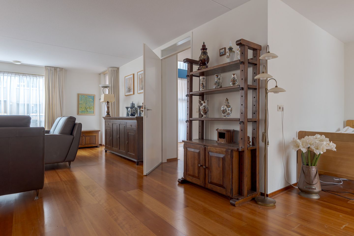 Photo 14 of Riemsnijder 1