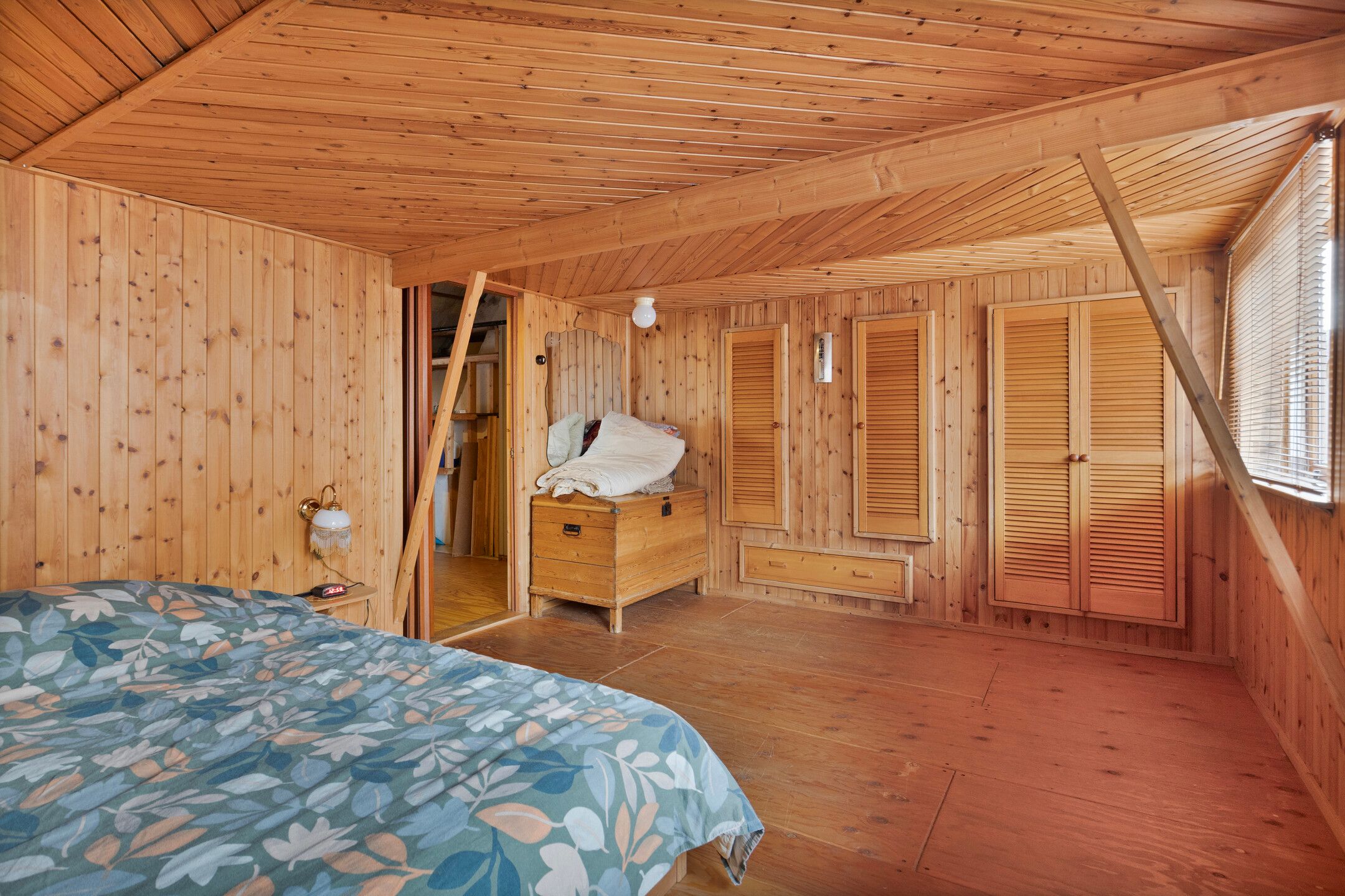 Photo 12 of van Bovenstraat 47