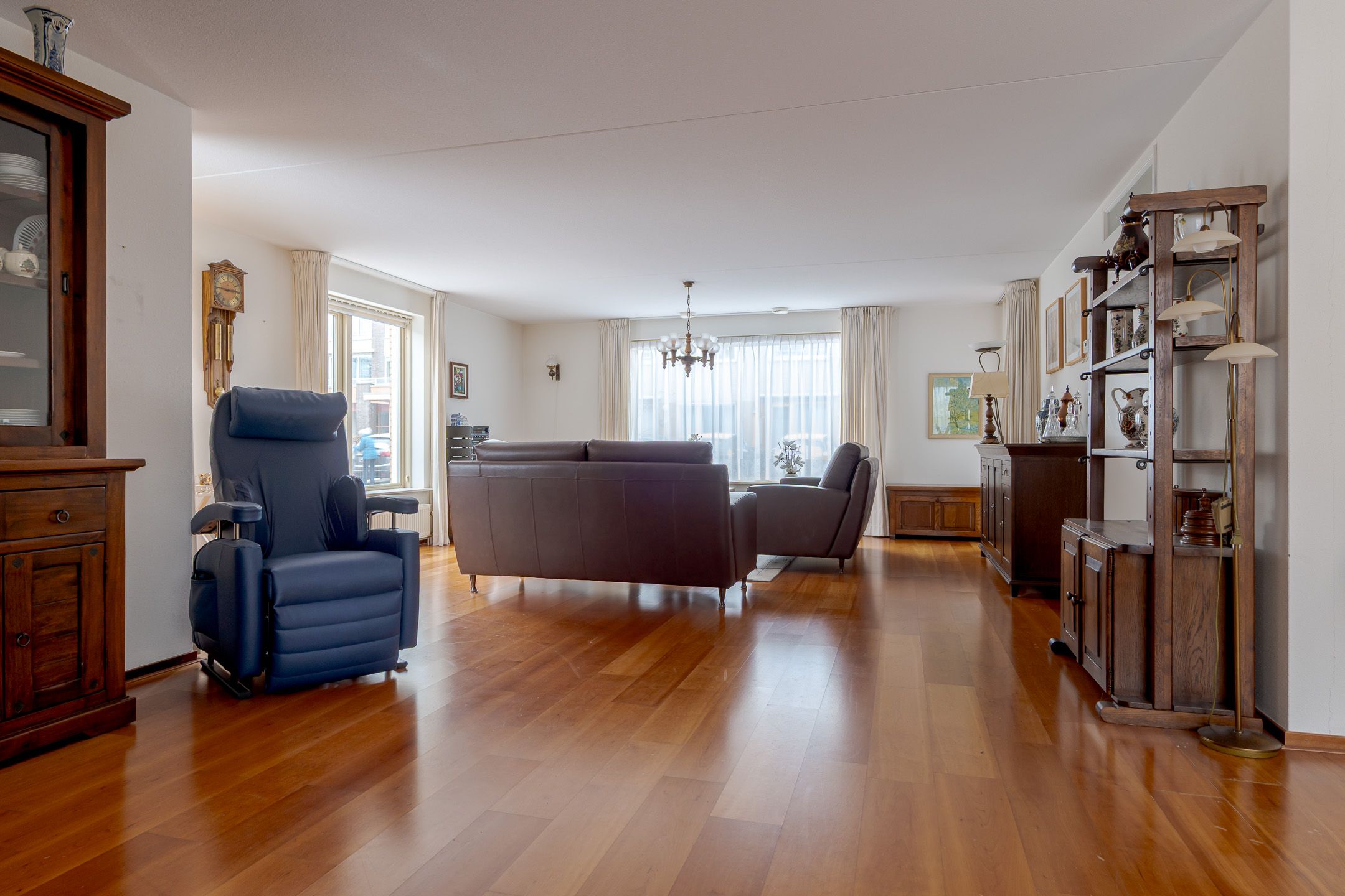 Photo 15 of Riemsnijder 1