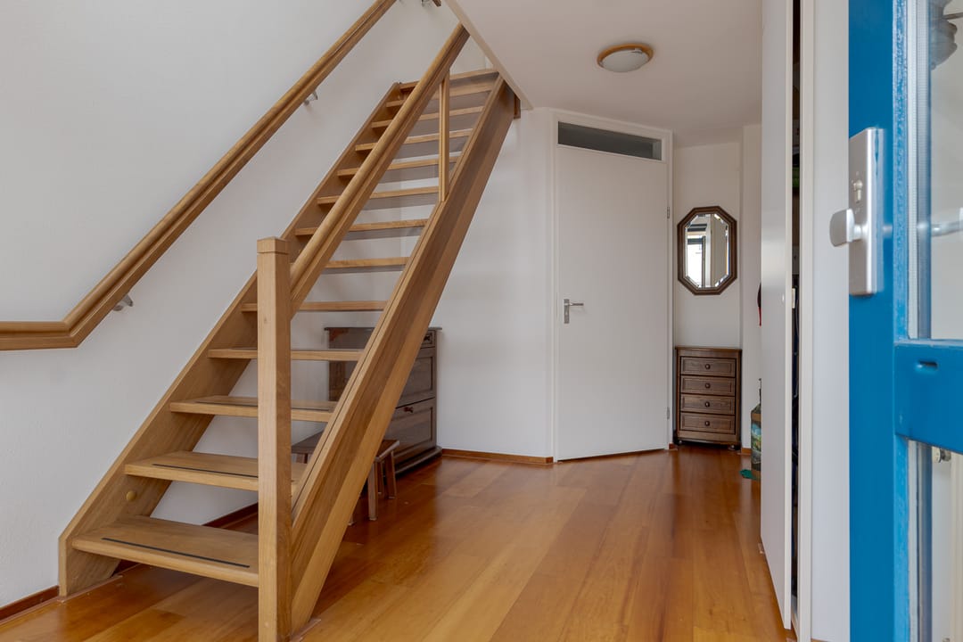 Photo 13 of Riemsnijder 1