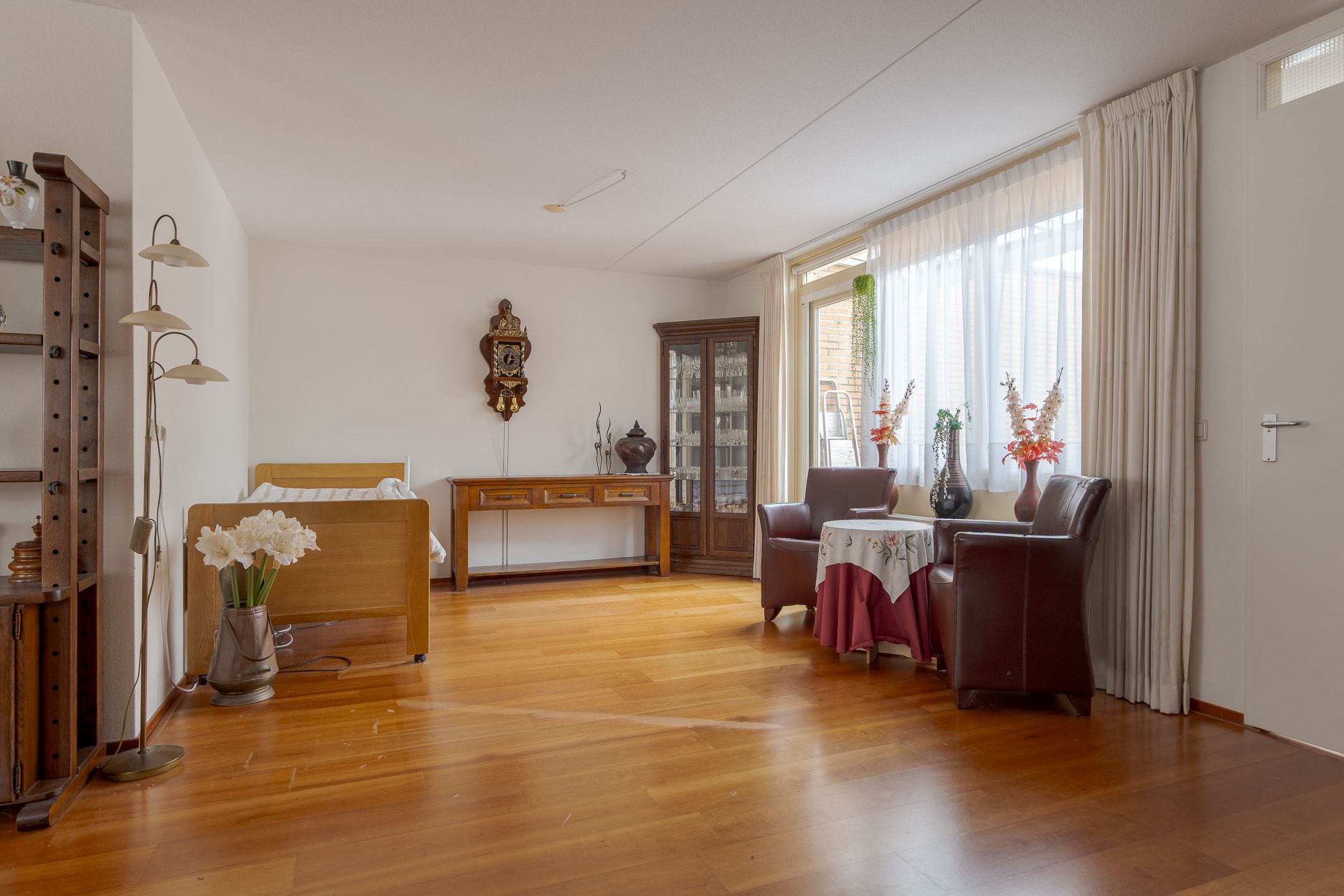 Photo 18 of Riemsnijder 1