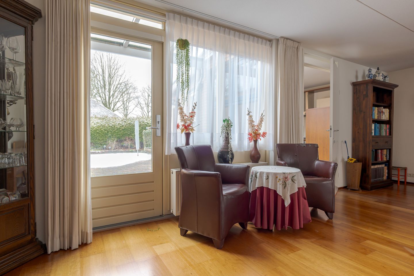 Photo 20 of Riemsnijder 1