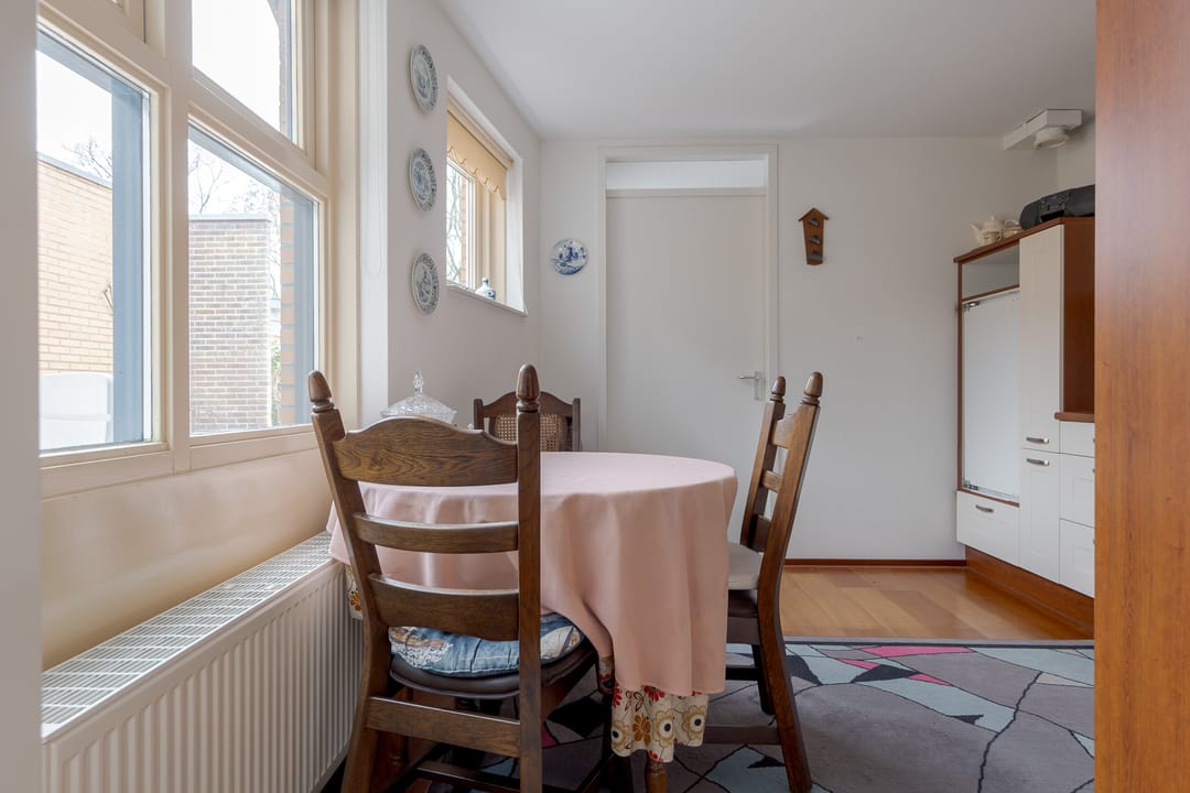 Photo 22 of Riemsnijder 1