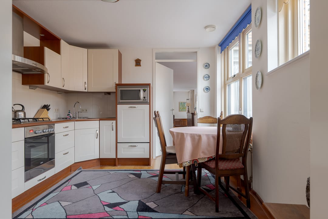 Photo 23 of Riemsnijder 1