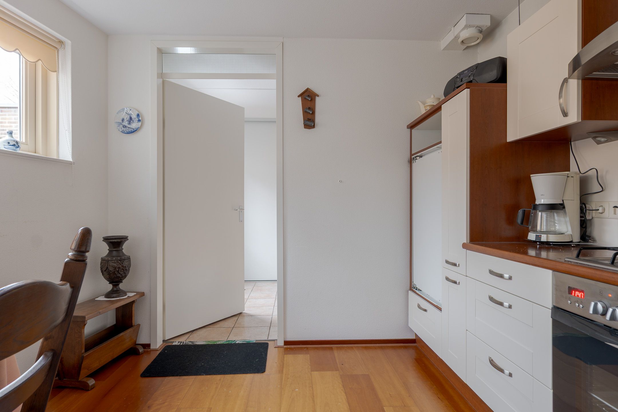 Photo 24 of Riemsnijder 1