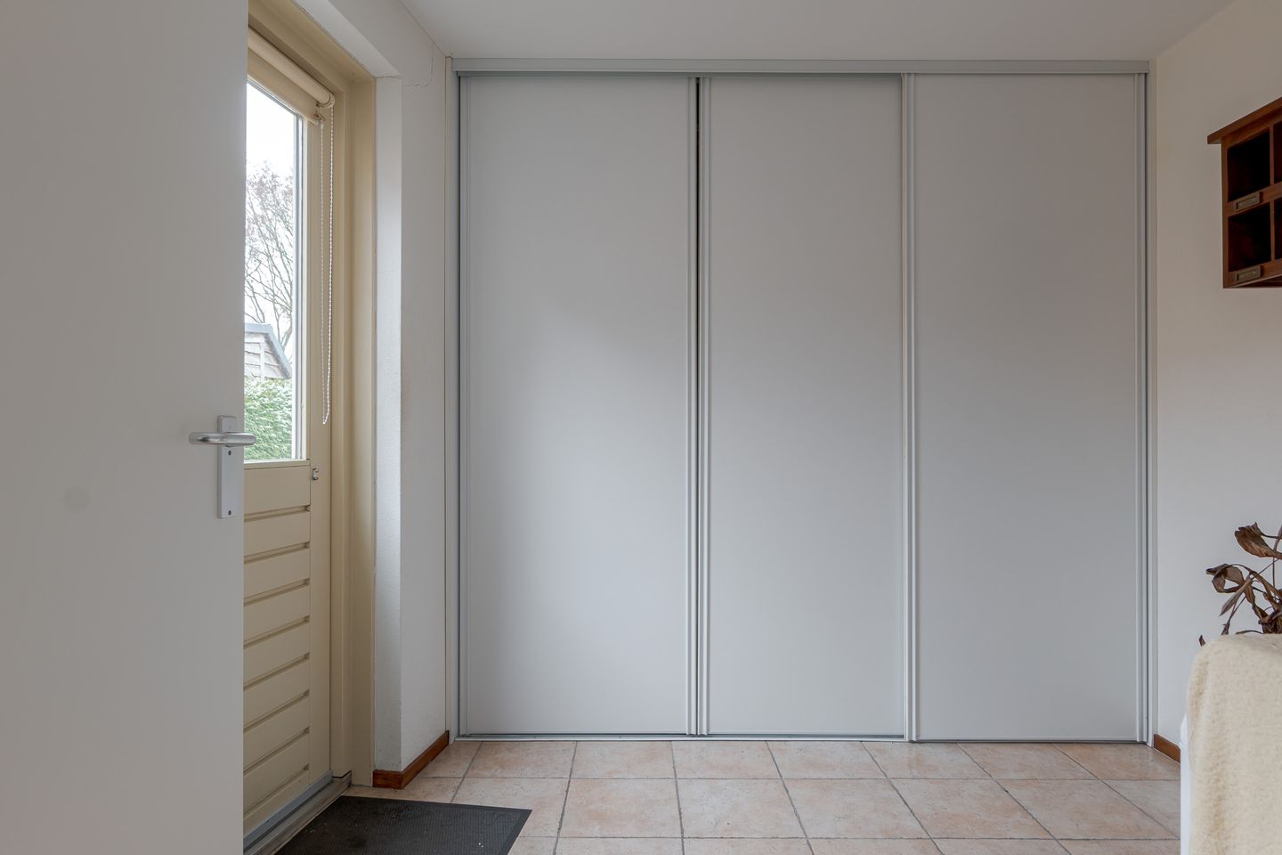 Photo 25 of Riemsnijder 1