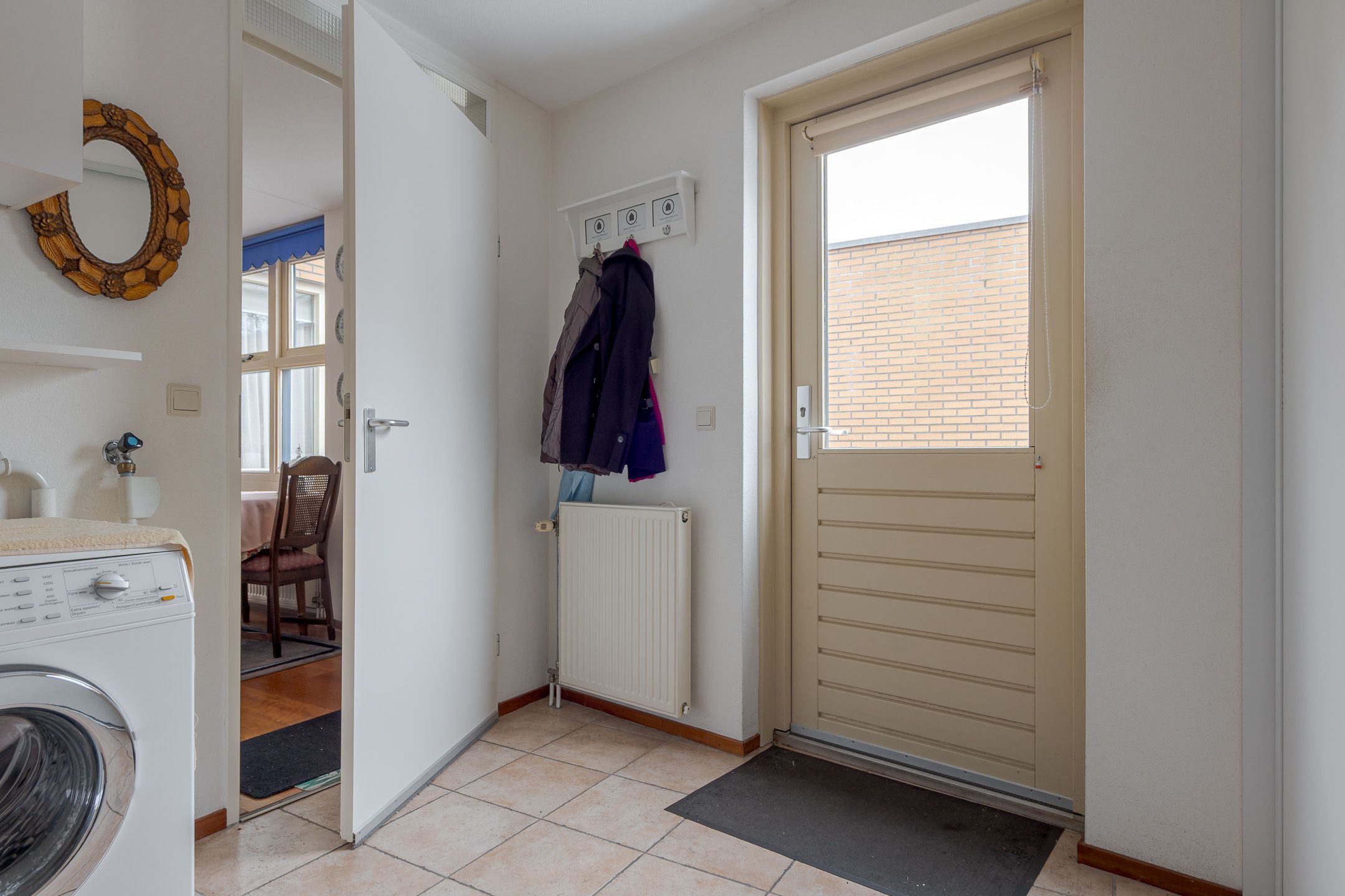 Photo 27 of Riemsnijder 1