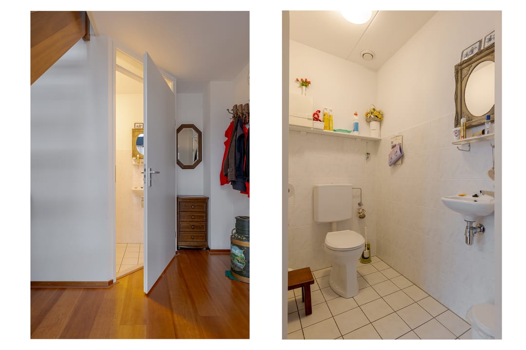 Photo 28 of Riemsnijder 1