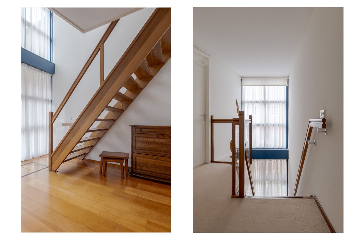 Photo 29 of Riemsnijder 1