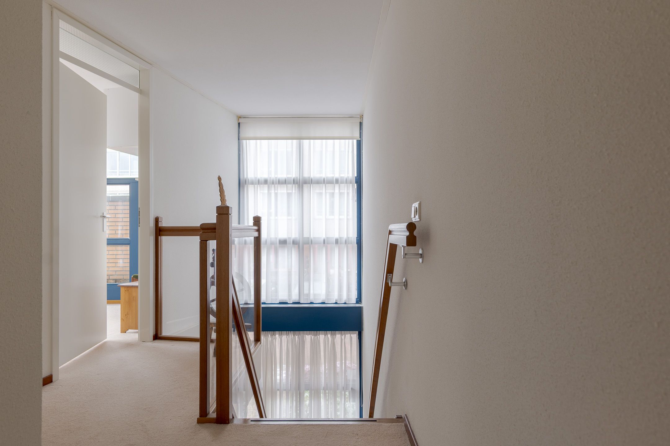 Photo 30 of Riemsnijder 1