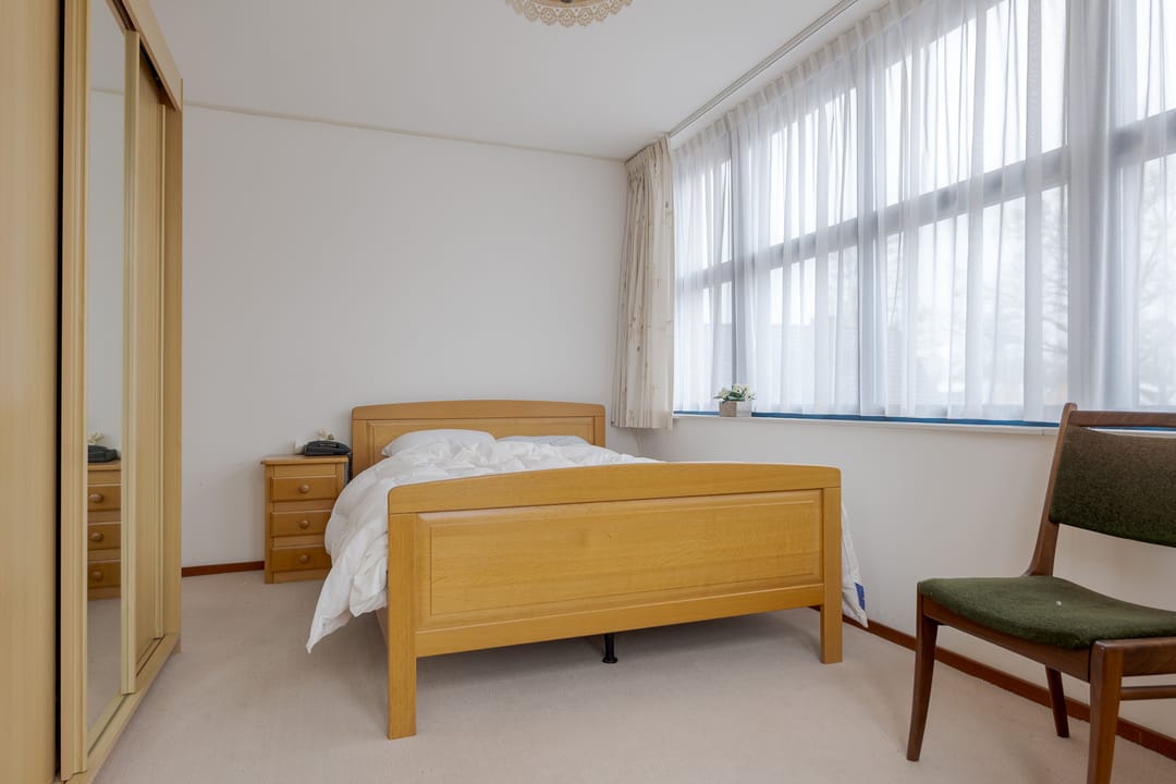 Photo 31 of Riemsnijder 1