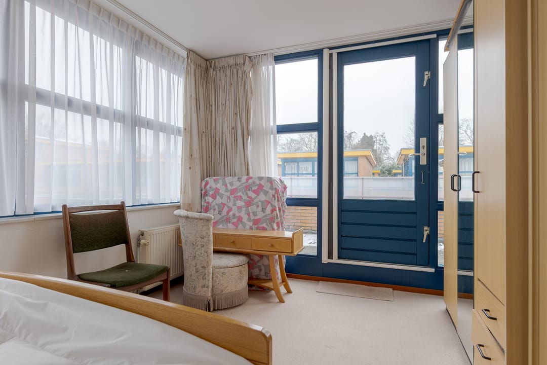 Photo 32 of Riemsnijder 1