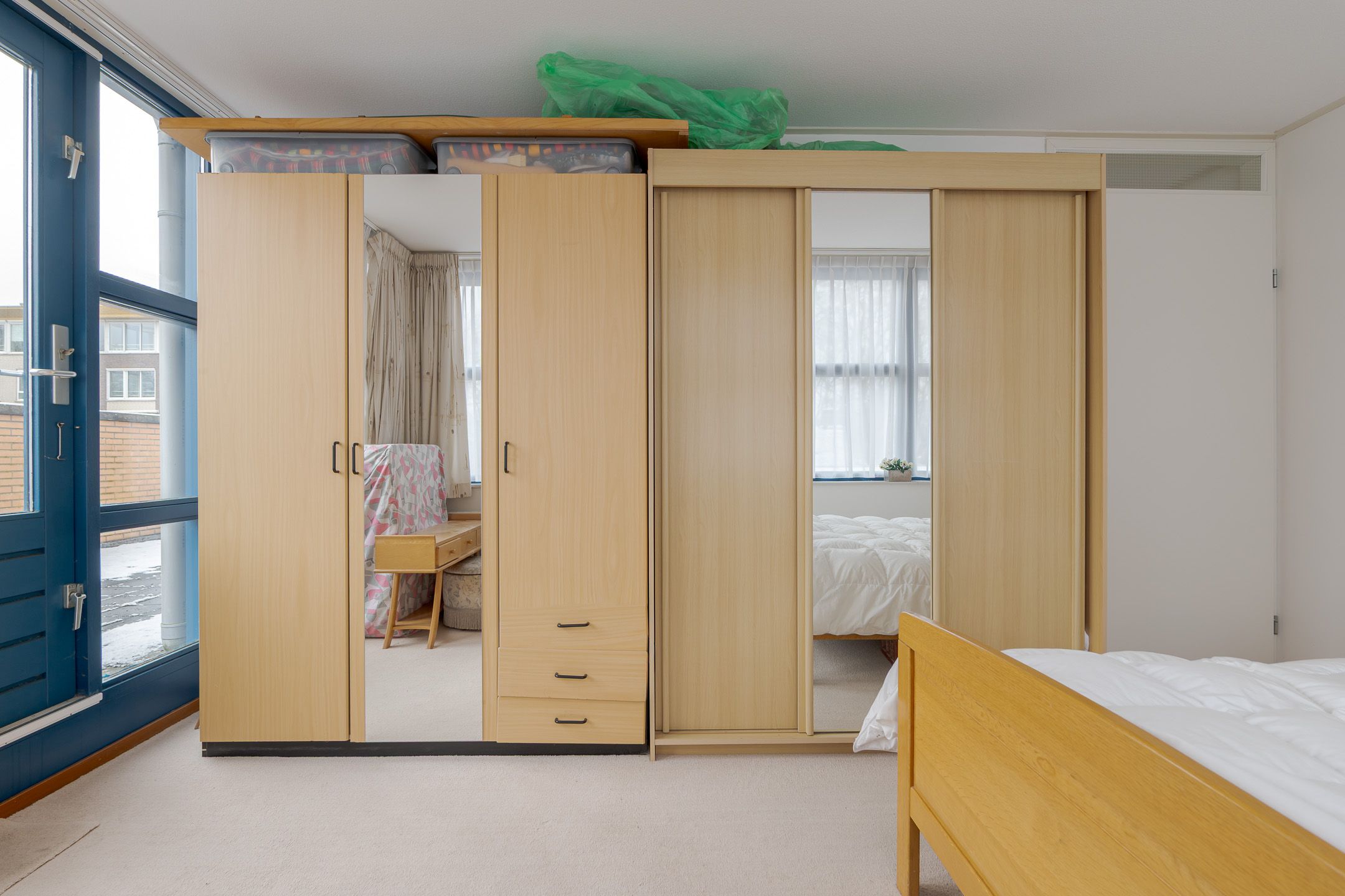 Photo 33 of Riemsnijder 1