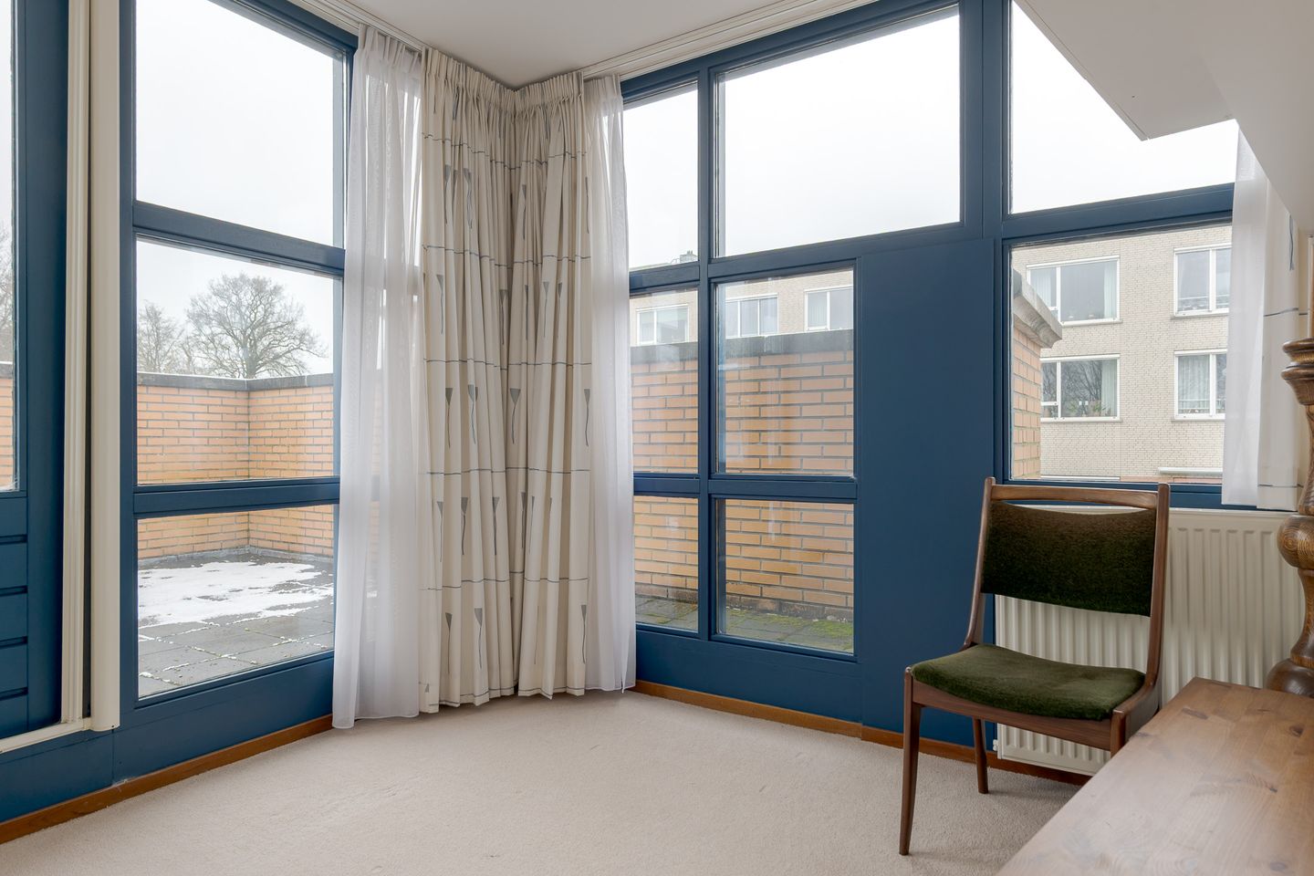 Photo 34 of Riemsnijder 1