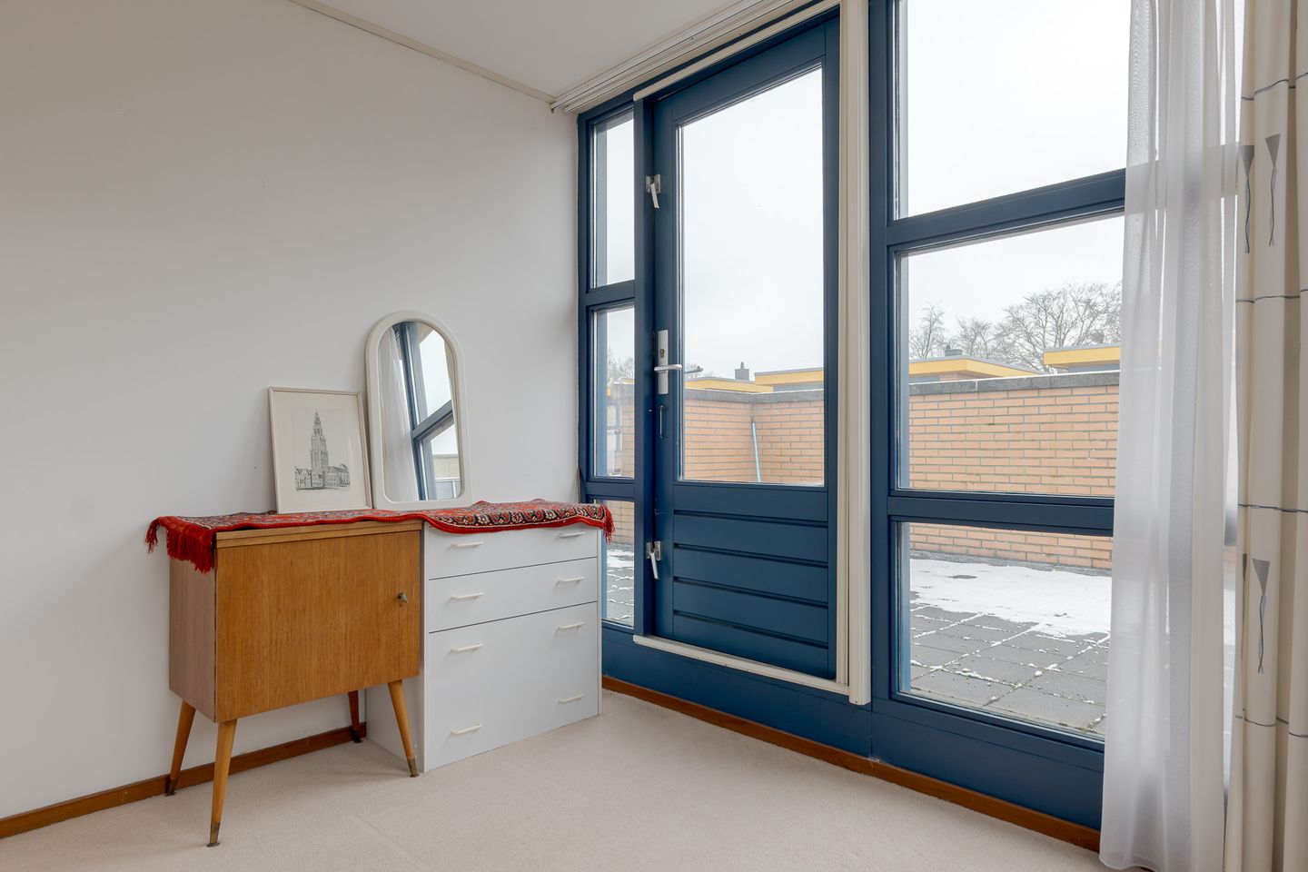 Photo 35 of Riemsnijder 1