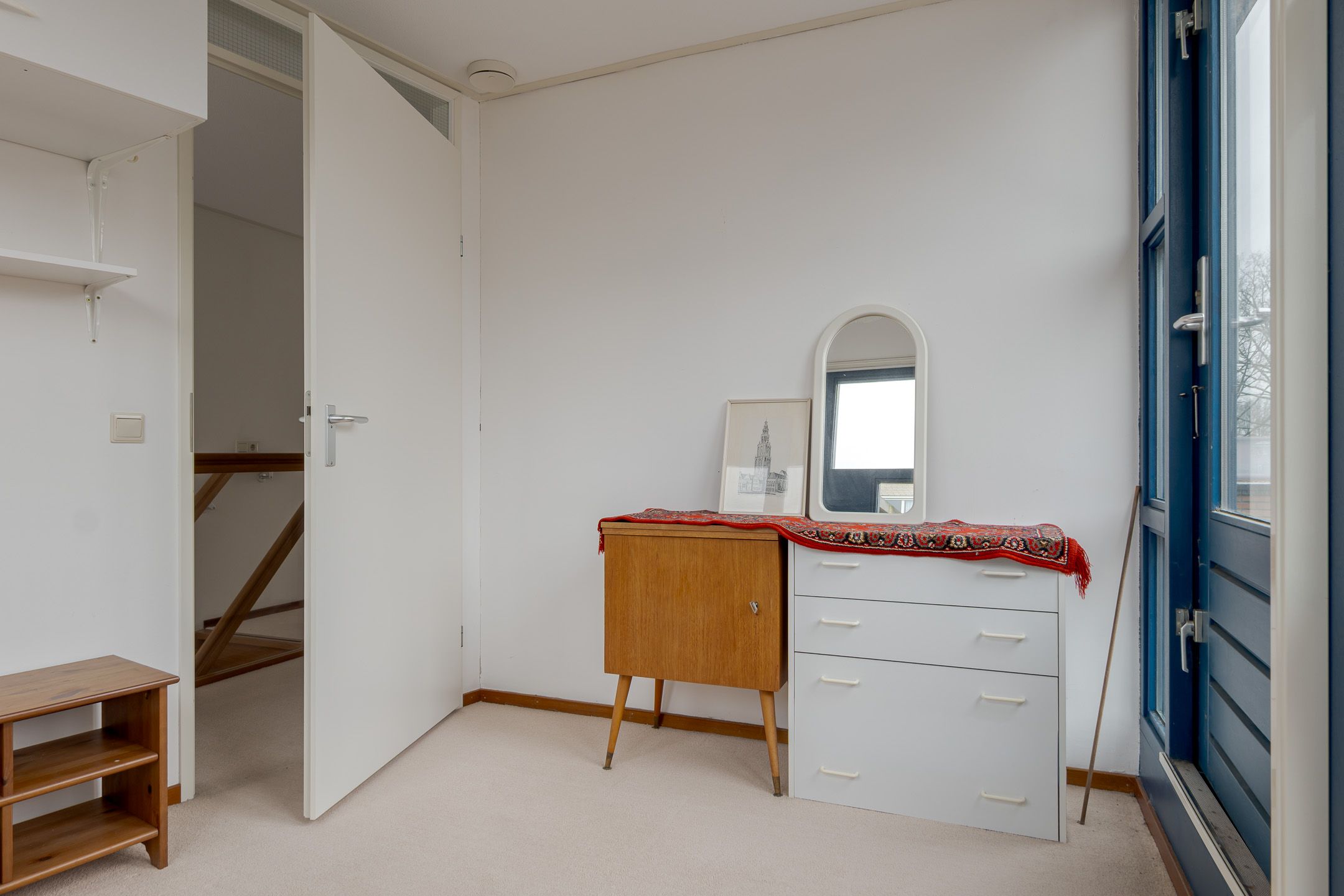 Photo 36 of Riemsnijder 1