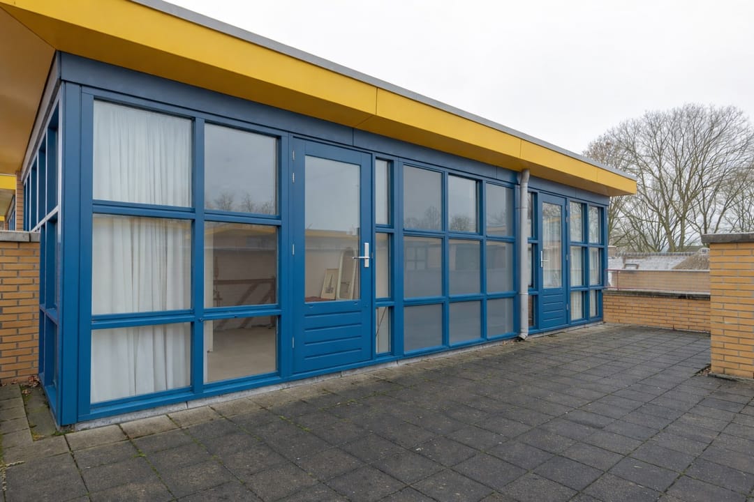 Photo 37 of Riemsnijder 1