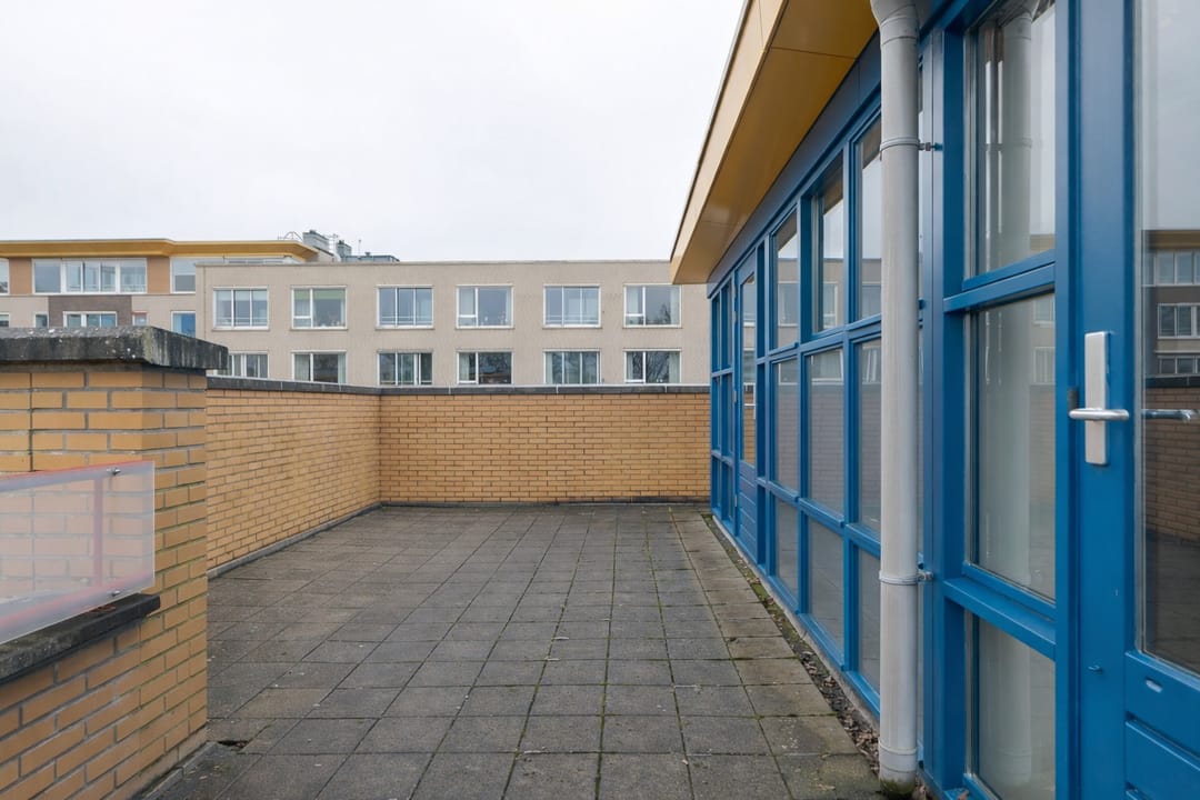 Photo 38 of Riemsnijder 1