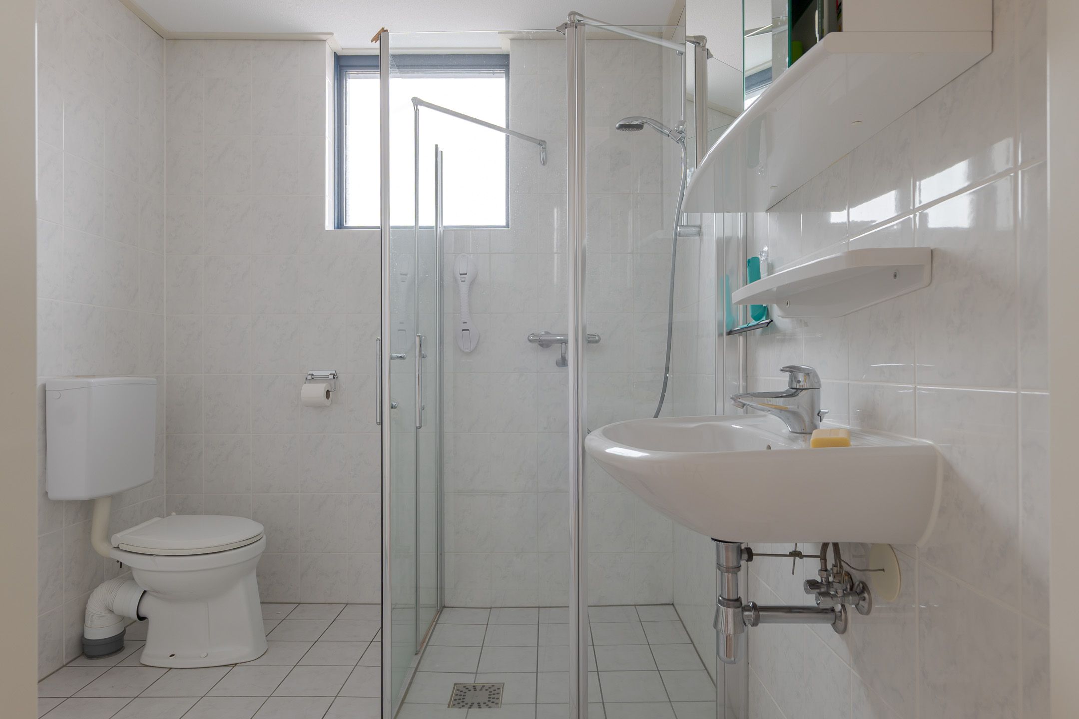 Photo 39 of Riemsnijder 1