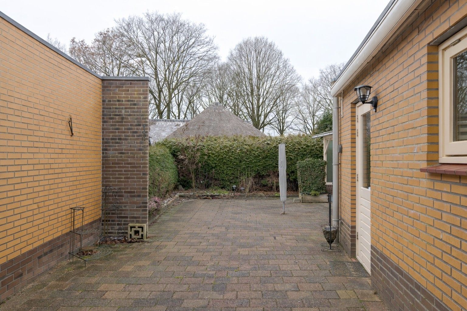 Photo 42 of Riemsnijder 1