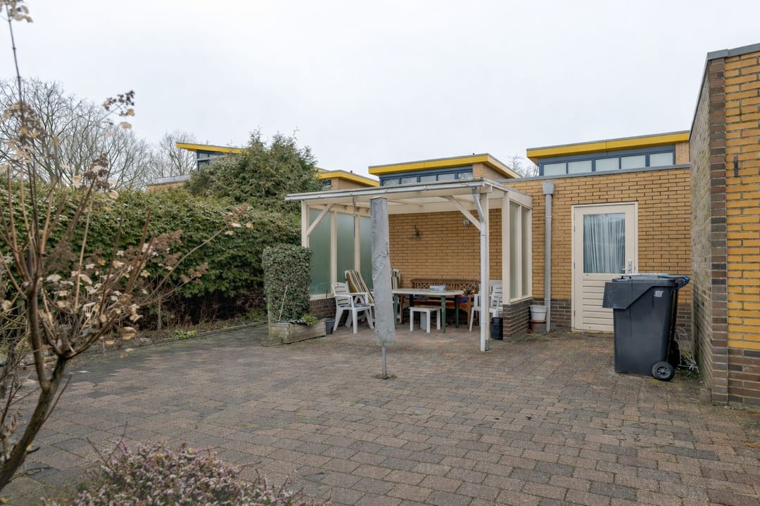 Photo 43 of Riemsnijder 1