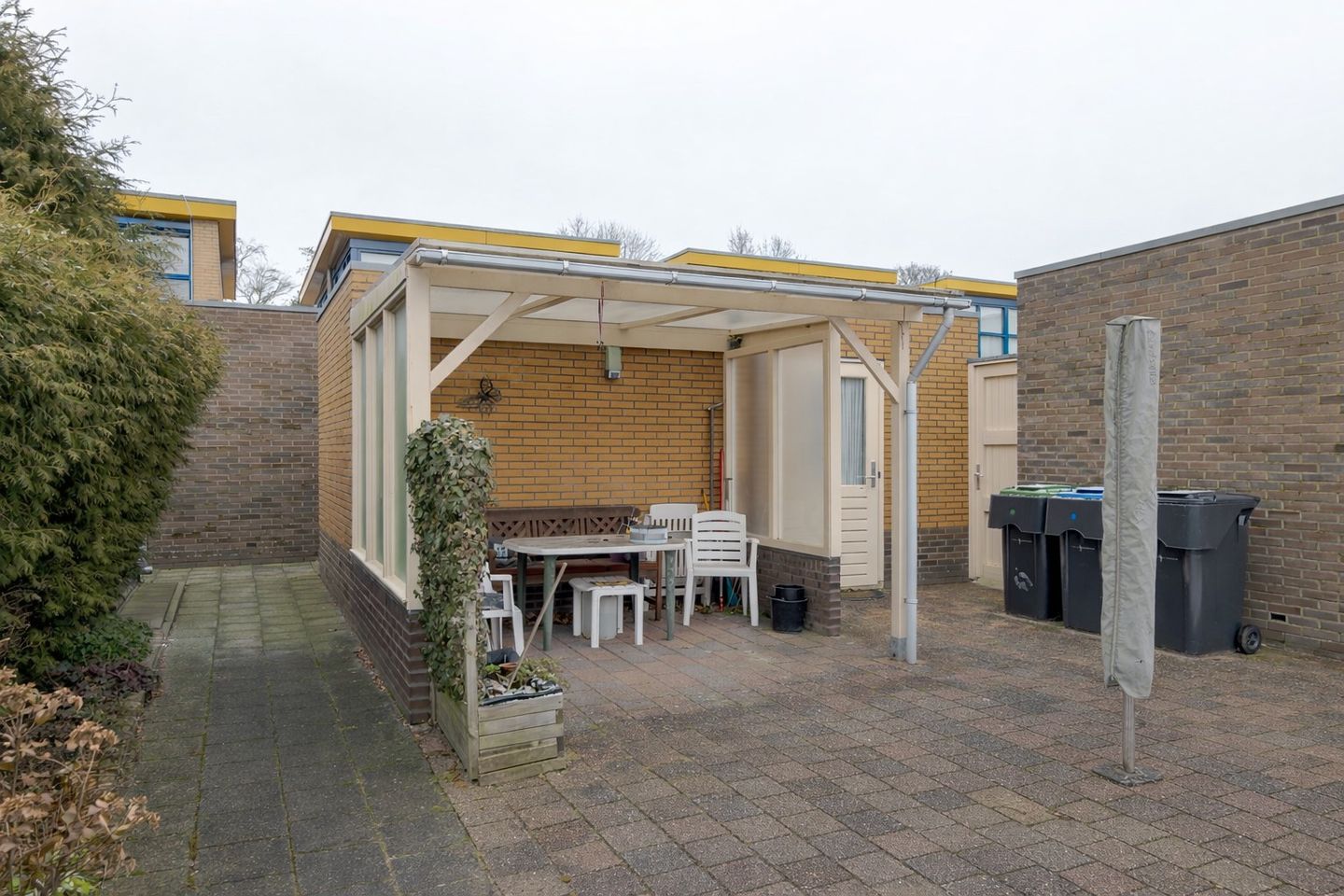 Photo 44 of Riemsnijder 1