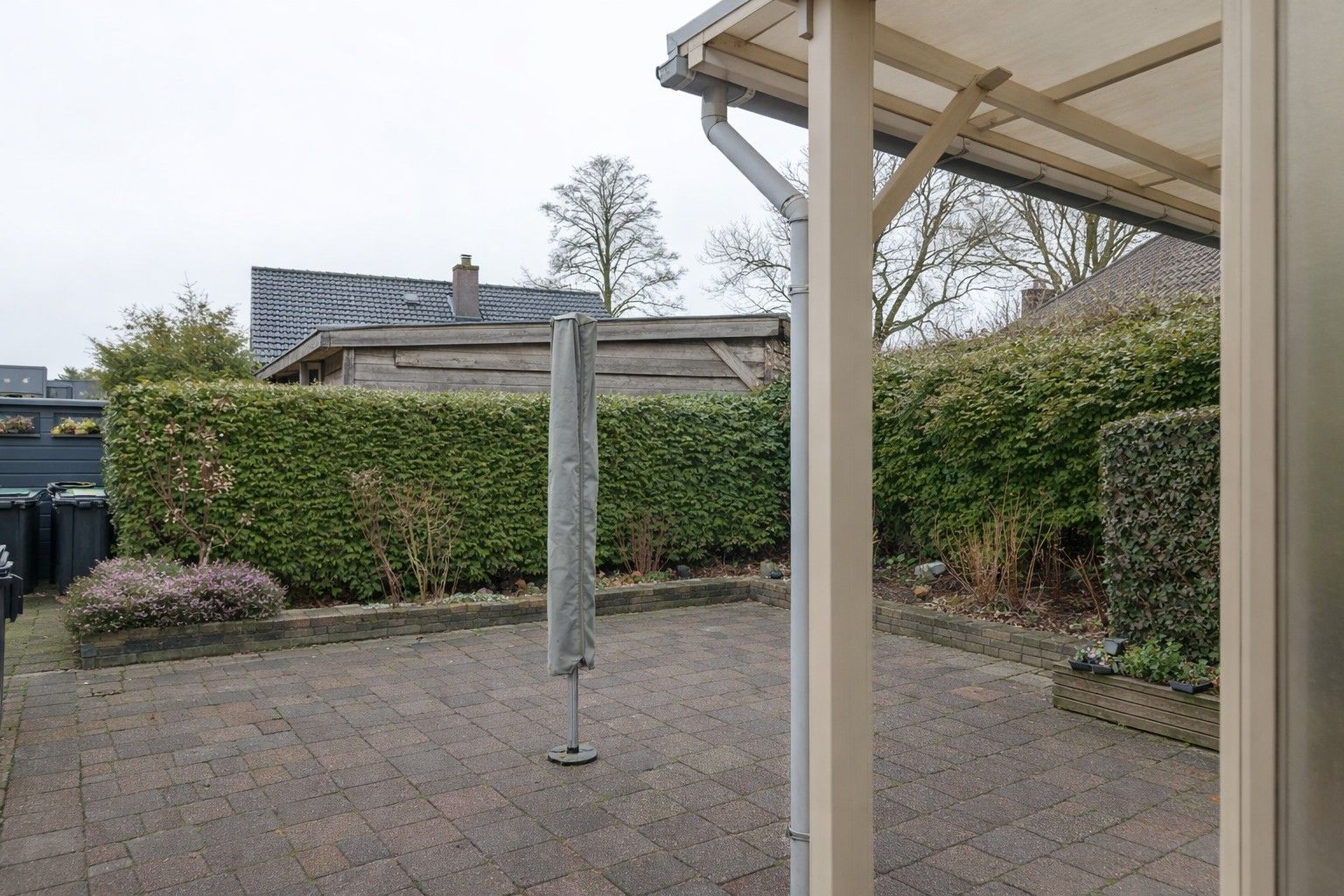 Photo 45 of Riemsnijder 1