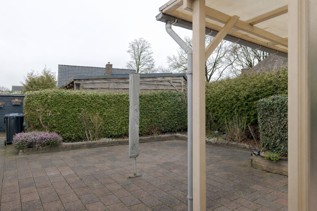 Photo 46 of Riemsnijder 1