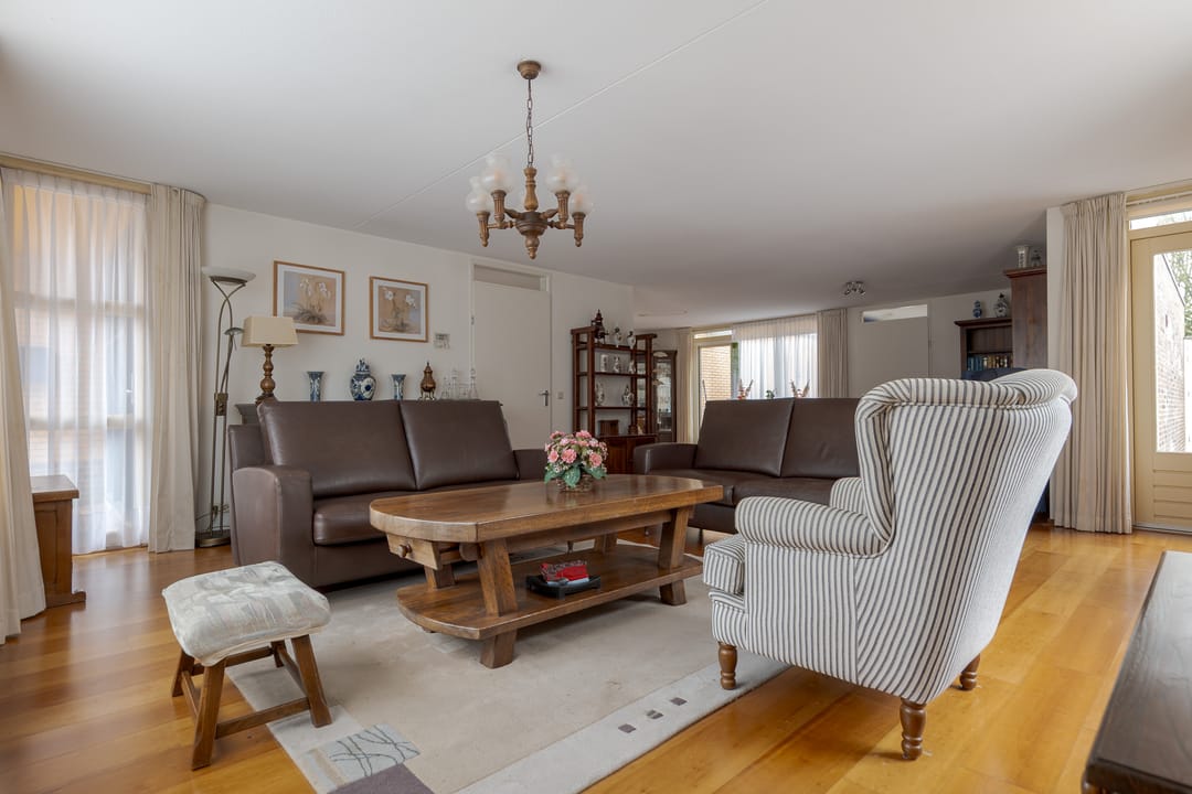 Photo 17 of Riemsnijder 1