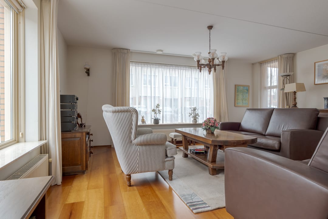 Photo 16 of Riemsnijder 1