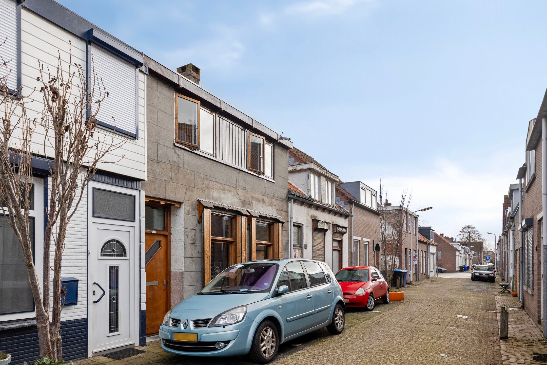 Photo 15 of van Bovenstraat 47