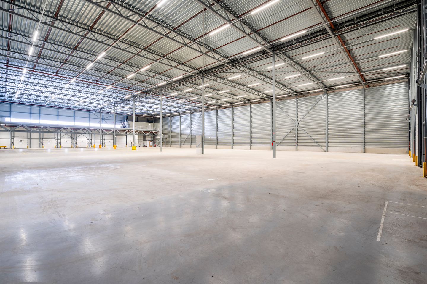 Bekijk foto 5 van Conakryweg 2-B