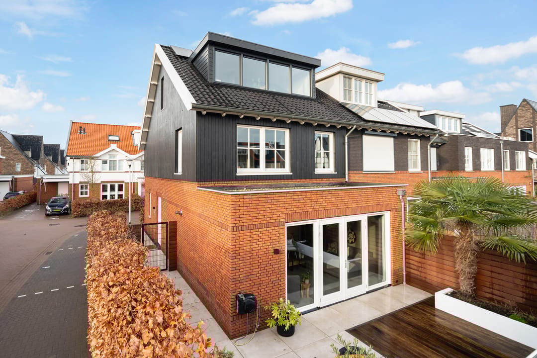 Photo 1 of Putterlande 9