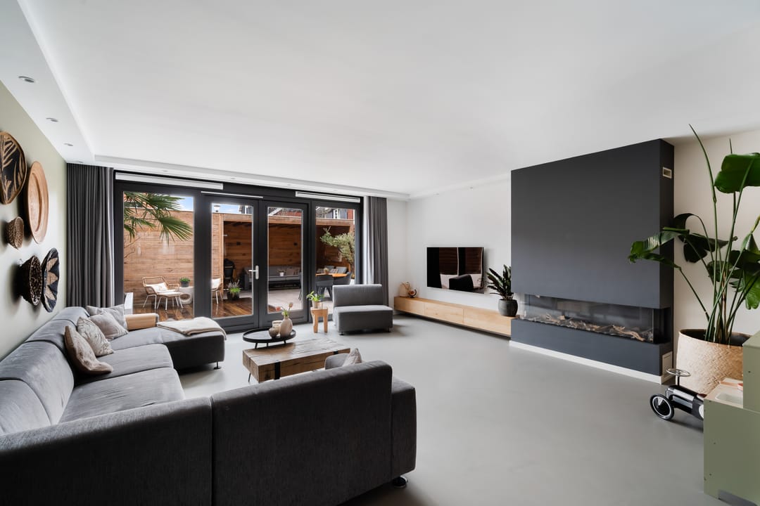 Photo 2 of Putterlande 9