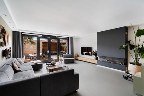 Putterlande 9 secondary image