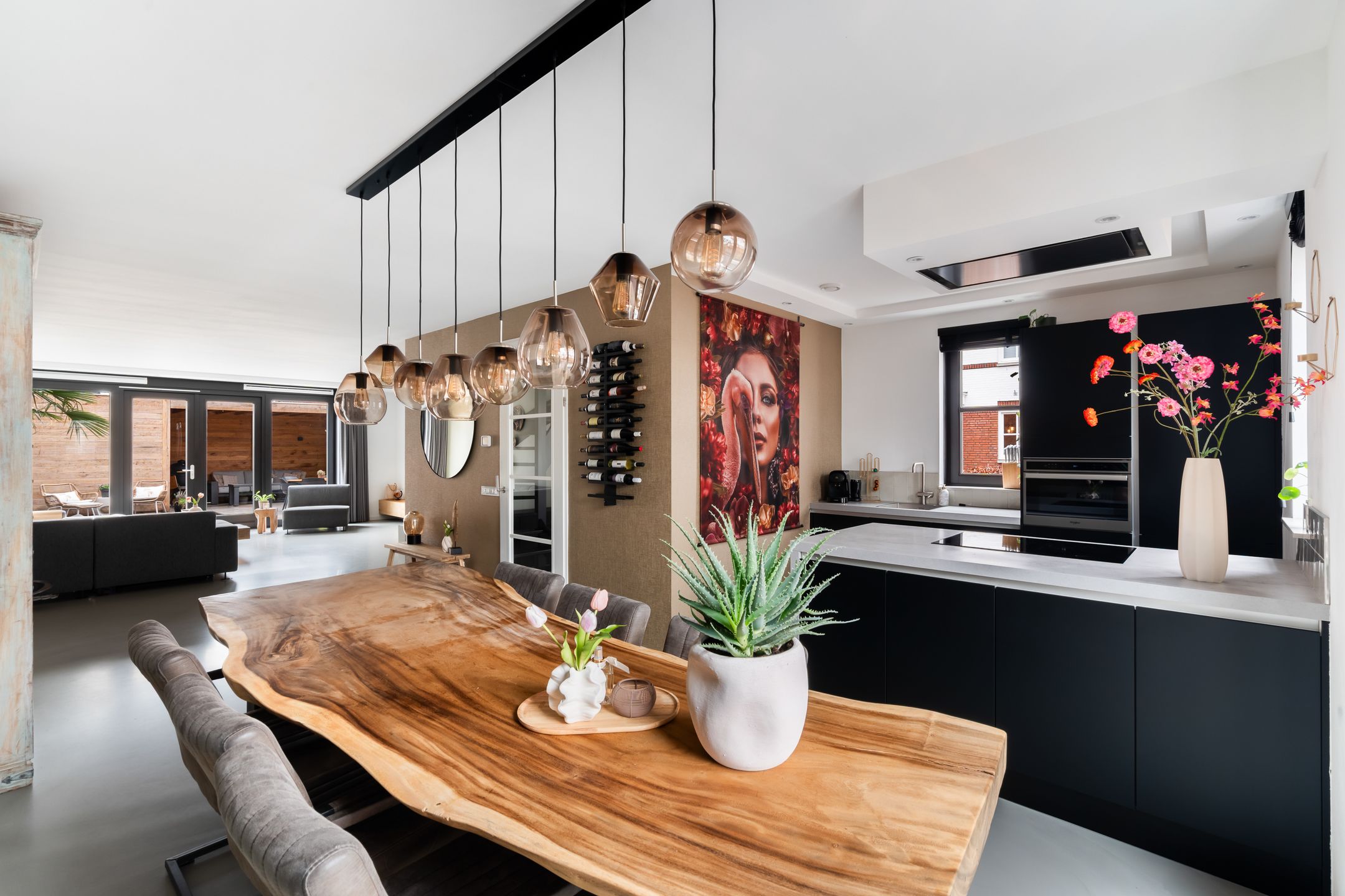 Photo 3 of Putterlande 9