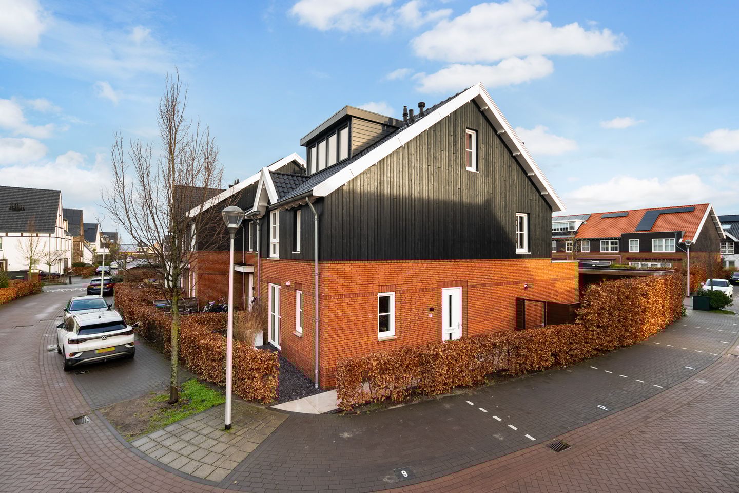 Photo 5 of Putterlande 9