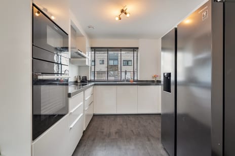 Brucknerstraat 58 tertiary image