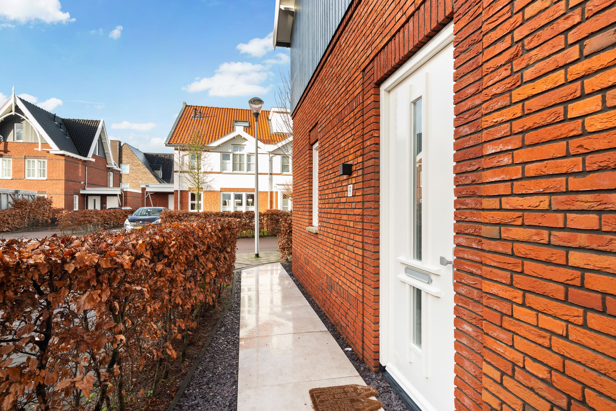 Photo 6 of Putterlande 9