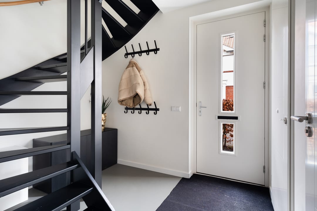 Photo 7 of Putterlande 9