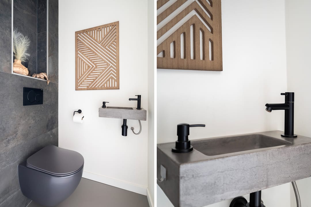 Photo 8 of Putterlande 9