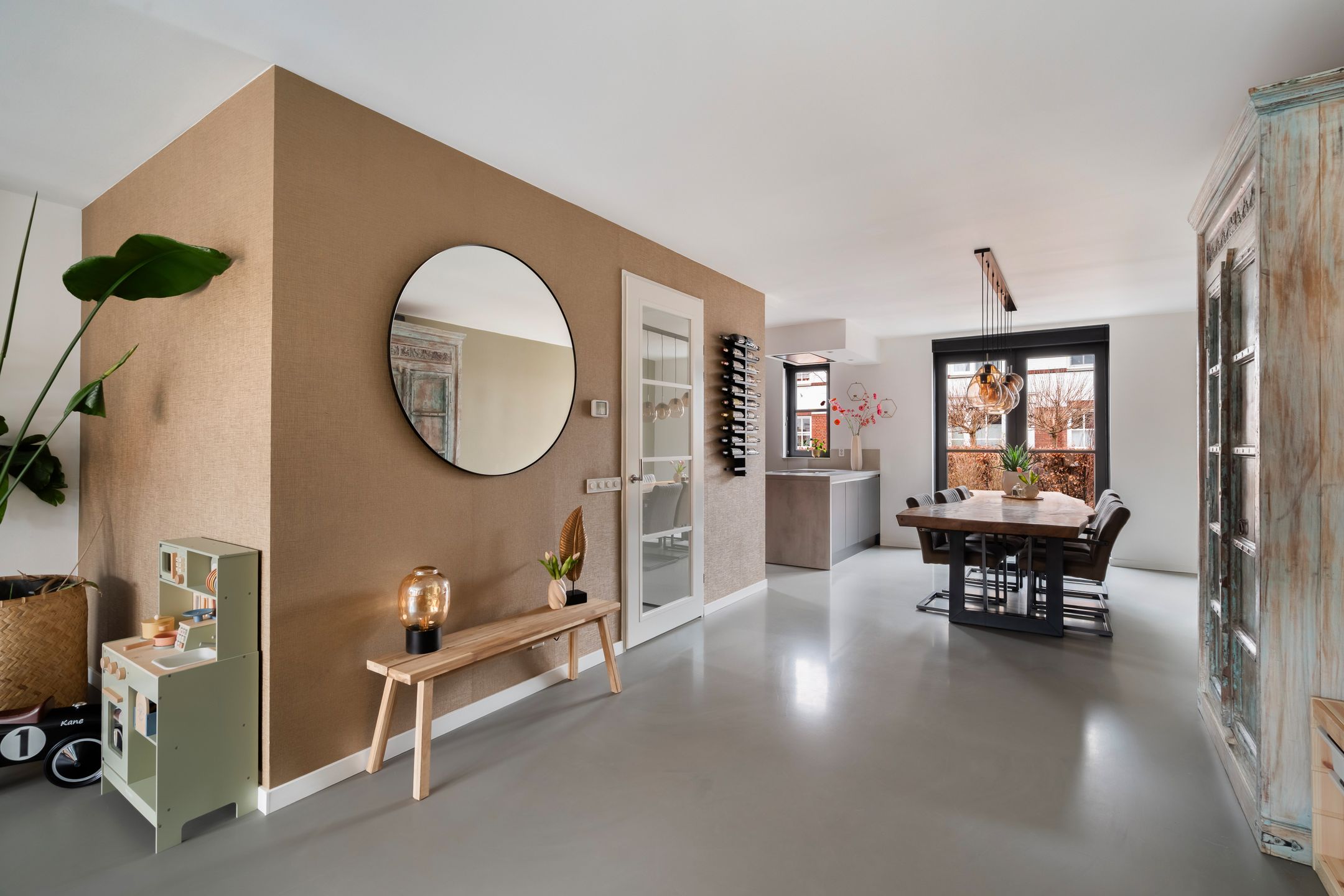 Photo 9 of Putterlande 9