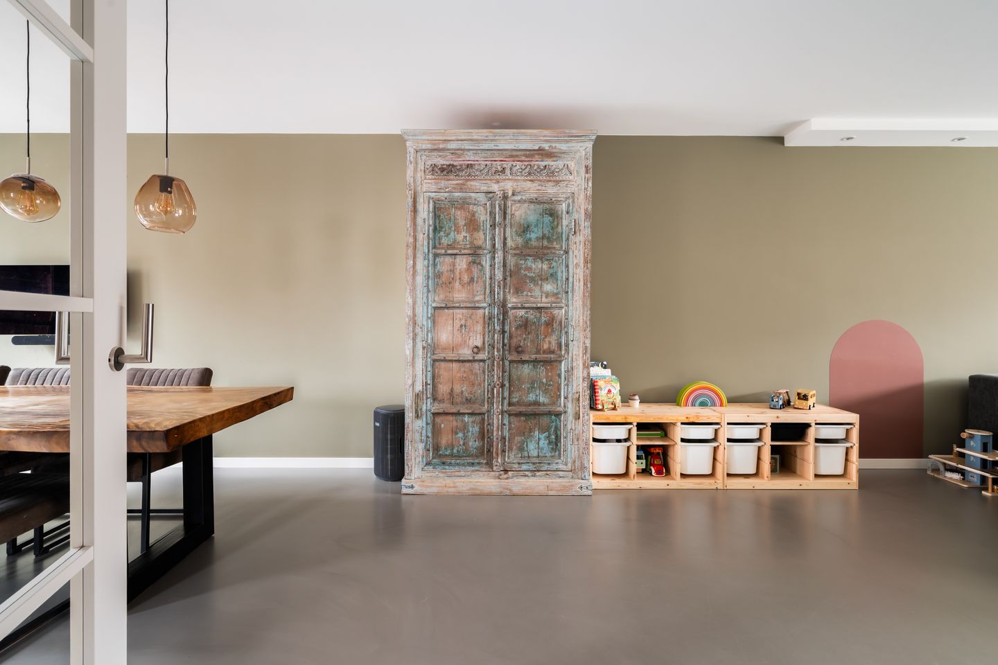 Photo 10 of Putterlande 9