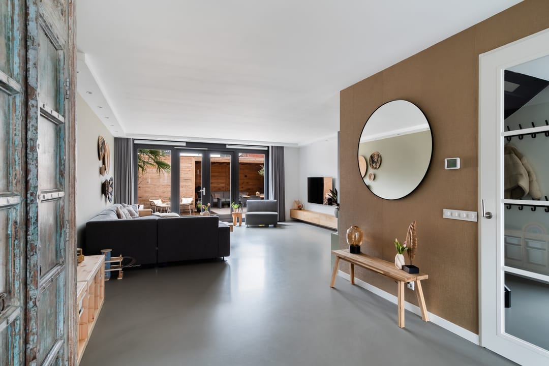 Photo 11 of Putterlande 9